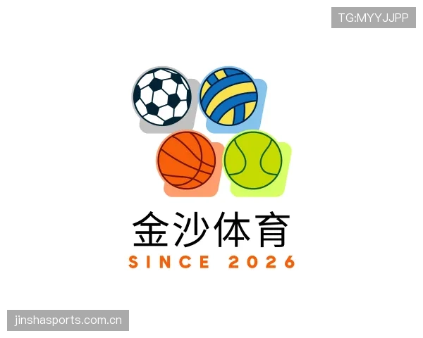 认识金沙体育官网